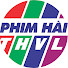 3wb5AJO7qI4-channel-avatar-Phim Hài THVL