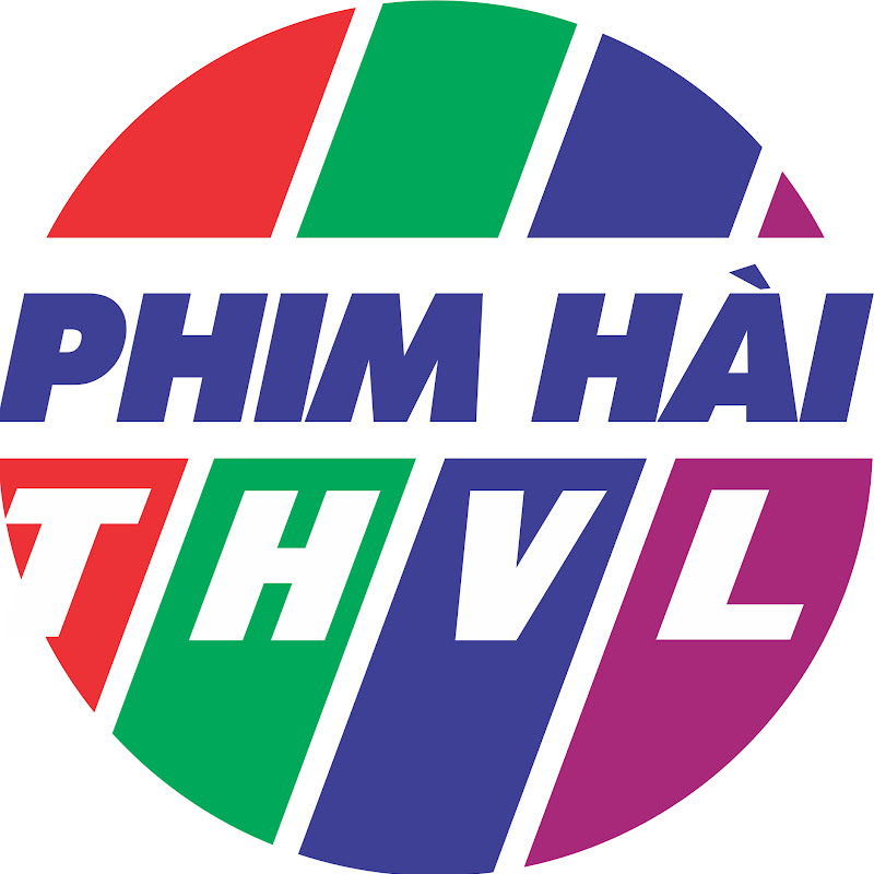 Phim Hài THVL