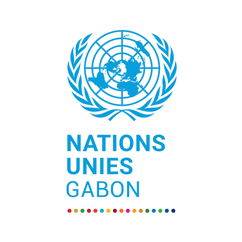 ONU Gabon