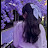 @نور_الزهراء_وبس