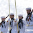 Sea Cadets, USS Fort Lauderdale Division