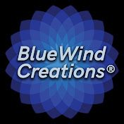 Blue Wind Creations