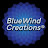Blue Wind Creations