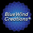 sbdqJ6pYgYc-channel-avatar-Blue Wind Creations