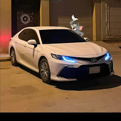 المقنع B52