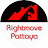 Rightmove Pattaya