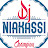 DJ NIAKASSI