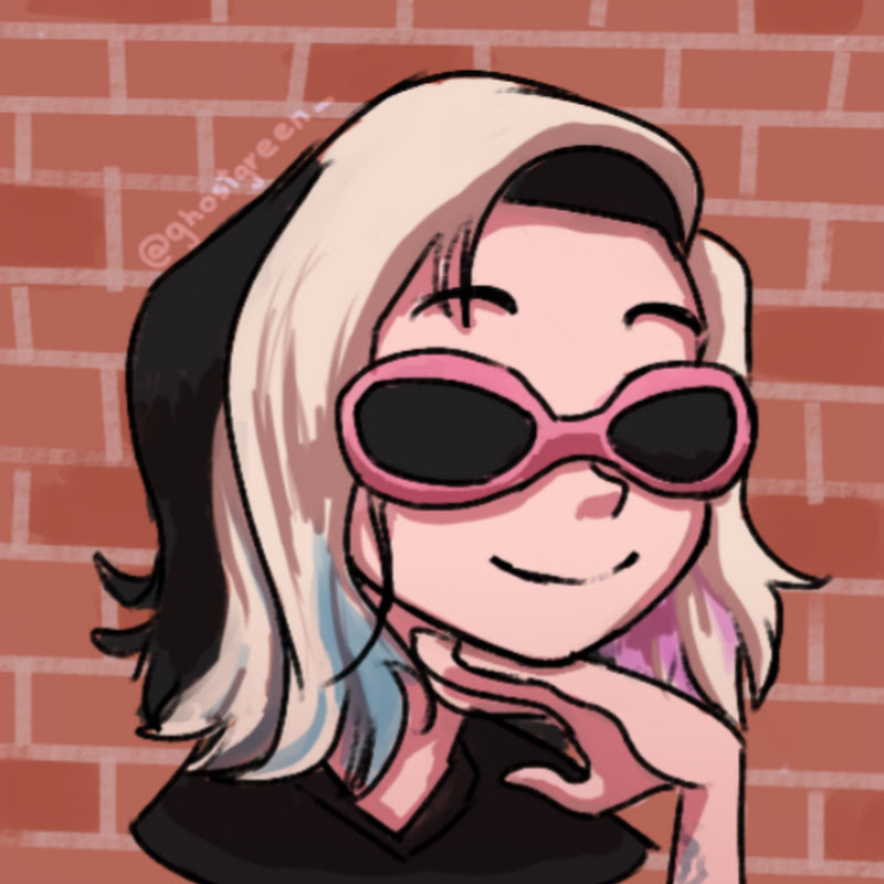MOONKASE LIVES