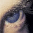 M4op0iWNEuU-channel-avatar-DreyWeaver