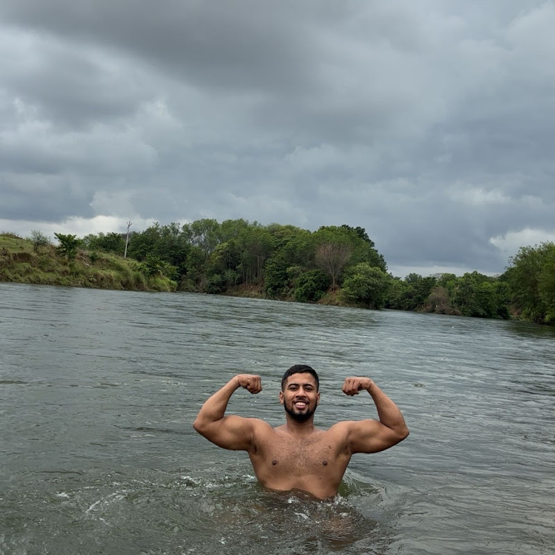 fitwithaman