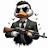 @imduckiegamer