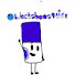 oMtFhDi6dAk-channel-avatar-objectshows4life 