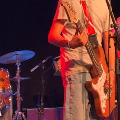 ItzNoah
