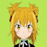 _SV9Jpr_VuM-channel-avatar-SparkTales