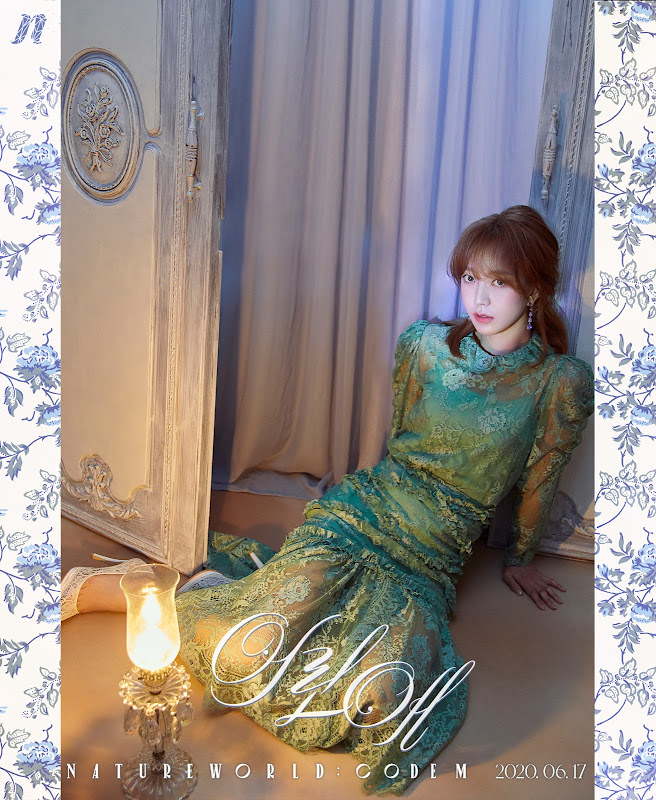 r8-ZzMXFU6uKEU_1Li8RqHIGZUVHFvPwYDUNeQpCVHJT2CuWRdnhJfmS0_GLlpUqVg-URVBqWAsJBg=s800-nd