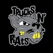 Trucks N Rats