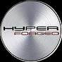 HyperForged wheels Japan Avatar