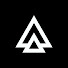 rVcHHhYh8NE-channel-avatar-Framework and Long Feng