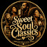 u8j2Jne4CNQ-channel-avatar-Sweet Soul Classics