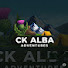 tvO1pMxG9Ys-channel-avatar-CK ALBA ADVENTURES 