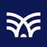 EInaipgt4CQ-channel-avatar-Great Lakes Watercraft