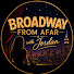 q2YgpR0lZLU-channel-avatar-Broadway From Afar with Jordan