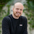 5xvHonICNl8-channel-avatar-Jamie Whiffen