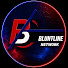 eLFgmyo2YM4-channel-avatar-Blunt Line