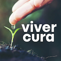 Viver Cura 💚 channel logo