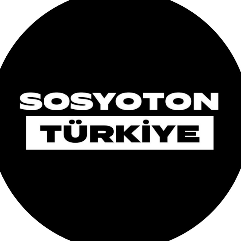 Sosyoton Türkiye