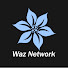 Bh8RjpAZo6c-channel-avatar-Waz Network