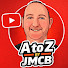 b0DEdAd8mxA-channel-avatar-A to Z by JMcB