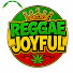 6RHxD0HcJlk-channel-avatar-REGGAE JOYFUL