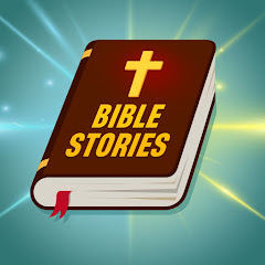 The Bible Stories