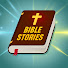 PWr0U3C72bY-channel-avatar-The Bible Stories
