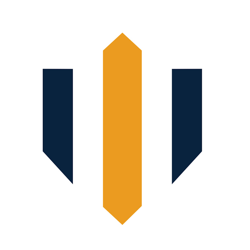 Watson Investments
