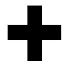 yxkb2KnyXao-channel-avatar-SainteTV