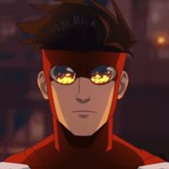 Invincible_edits