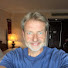 6a-hQdzVXew-channel-avatar-Eric Clark's Travel Videos