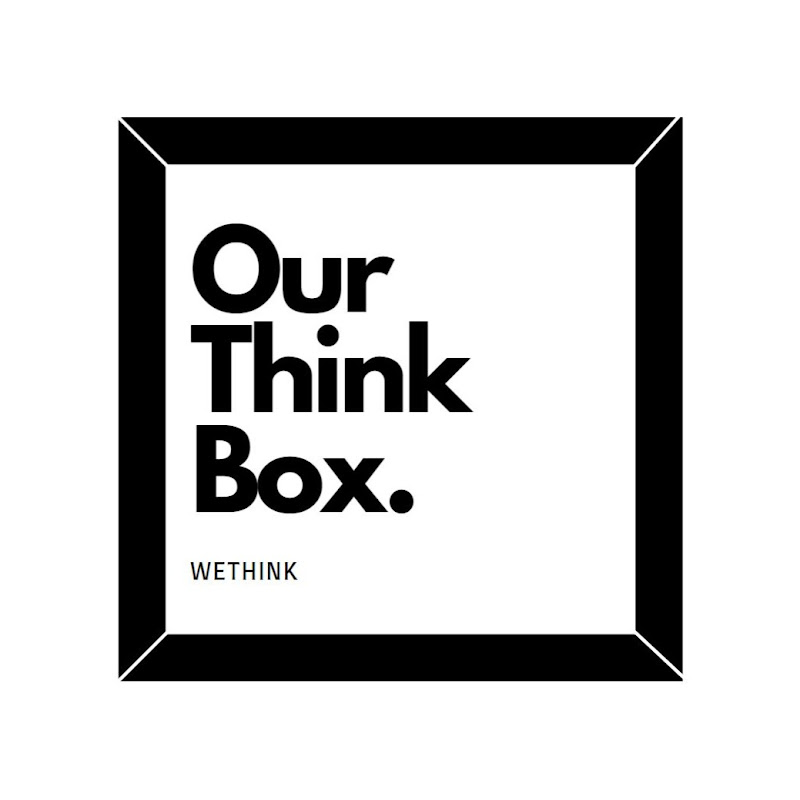 OurThinkBox