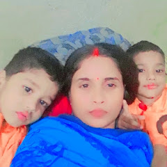 Shilpi Gupta GUPTA