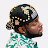 Mike Teezy