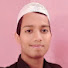 B6oBQN3pElM-channel-avatar-Samim With Story 