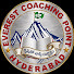 XKWpoMXcZnA-channel-avatar-EVEREST COACHING POINT
