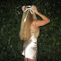 eLiZgttYstg-channel-avatar-elasia roppe