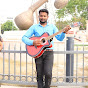 Ankit Maurya (INDIAN AK 2) - @userankitmaurya - Youtube