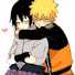 bKjs7hS8lC4-channel-avatar-kuromi_chan💫🌸