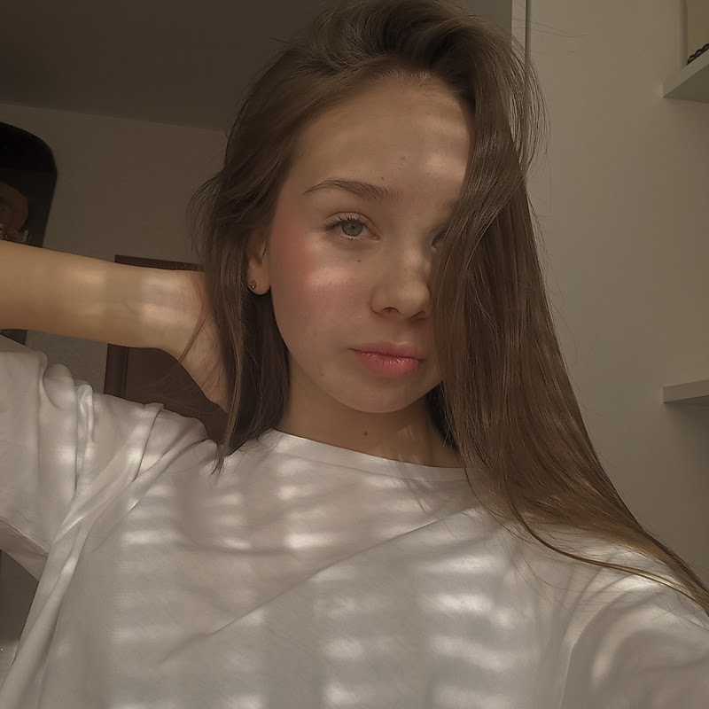 iamanyta