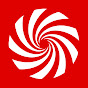 MediaMarkt España logo