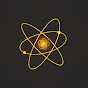 Quantum Esencial logo